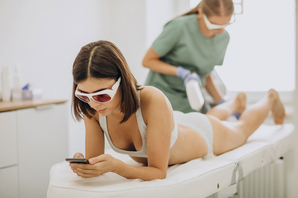 seance-epilation-laser-perpignan