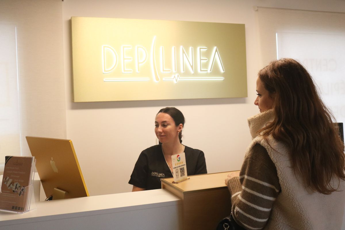 centre epilation laser perpignan depilinea