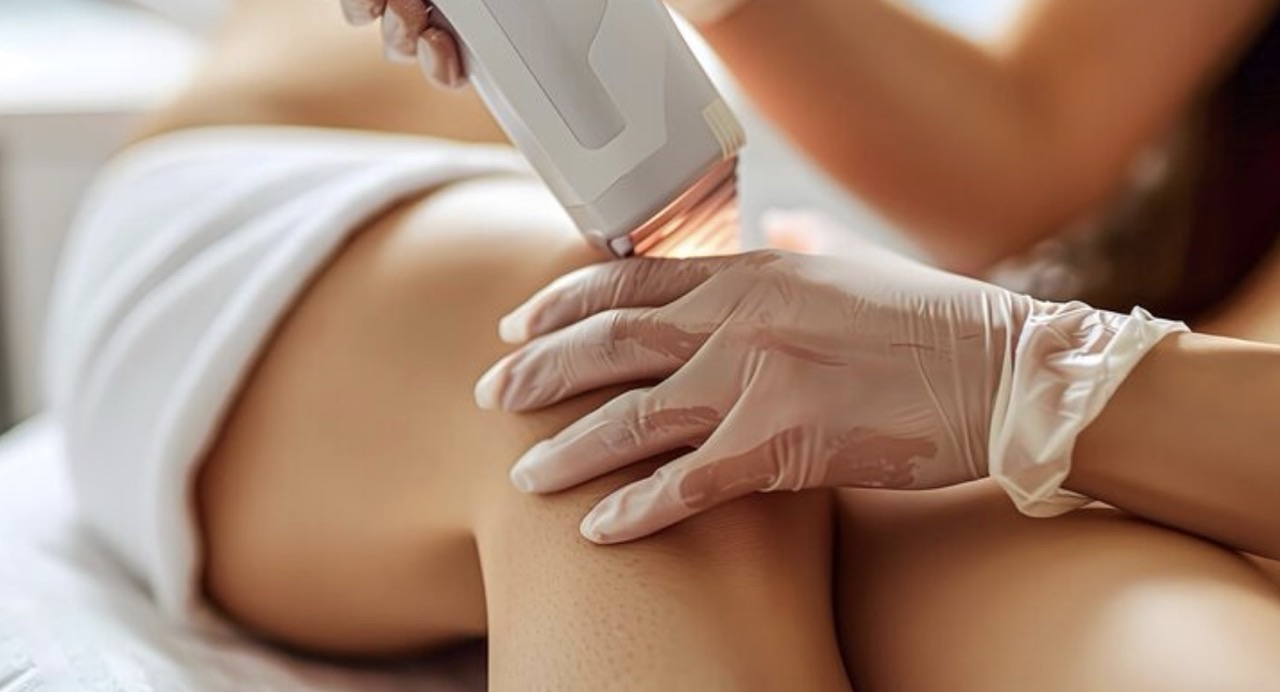 centre epilation electrolyse perpignan